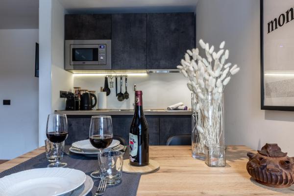 Fotografie 6: HelloCHALET - Friends Ski House