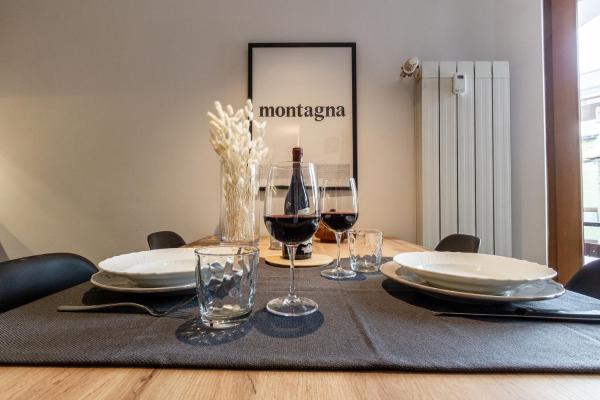 Fotografie 7: HelloCHALET - Friends Ski House