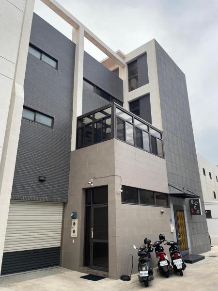 Foto 5: 老公老婆民宿