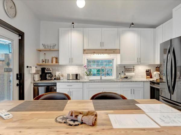 Fotografie 7: Unplug & Reconnect - The Ultimate Family Friendly Escape With Private Pool