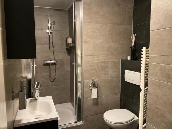 Foto 6: Bed & Breakfast