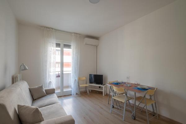A la foto es mostra l'objecte Casa Zeta via Cavalletto Prato della Valle situat a la ciutat de Pàdua.