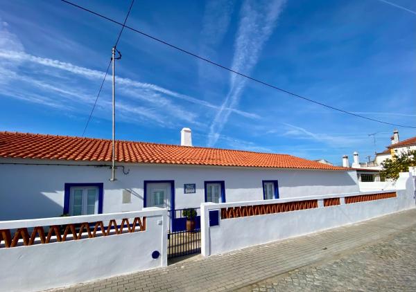 Bilde 5: Casa Sofia