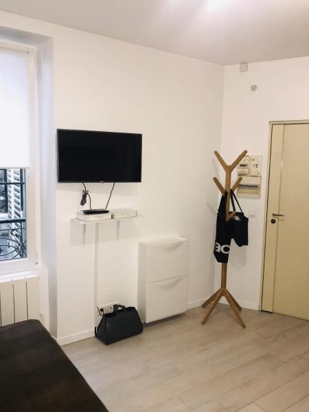 Foto 4: Studio 17 - Cosy & Modern