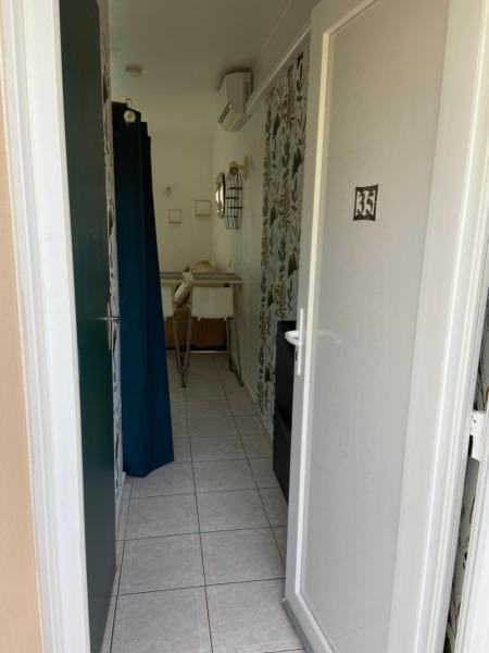 Foto 4: Cotépiscine