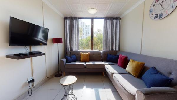 Foto 7: Breakers 324 by Top Destinations Rentals