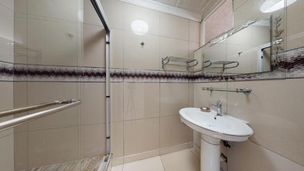 Foto 5: Breakers 324 by Top Destinations Rentals