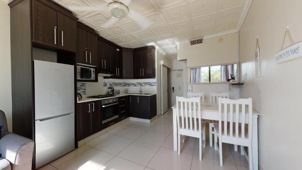 Foto 3: Breakers 324 by Top Destinations Rentals