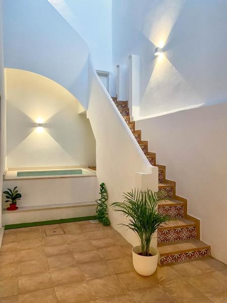 Casa Longa Faro - Traditional Portuguese House With Modern Comforts - Faro