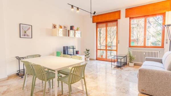 Residenza Ponte Pietra - Italian Homing, Werona