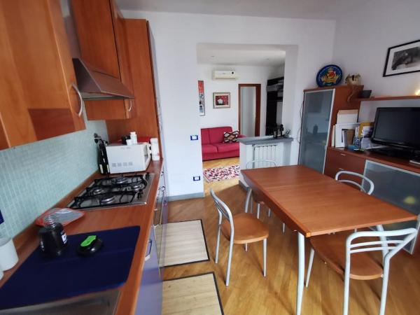 Allori, Florencja