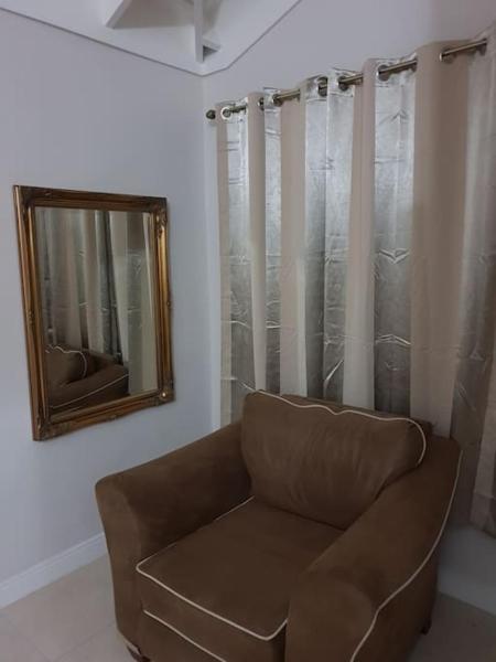 Foto 4: Escape at The Oasis- New Kingston Area -24hrs Security, Elevator, Water Heater, WIFI