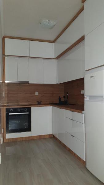 Zdjęcie 9: Apartman Basic 2