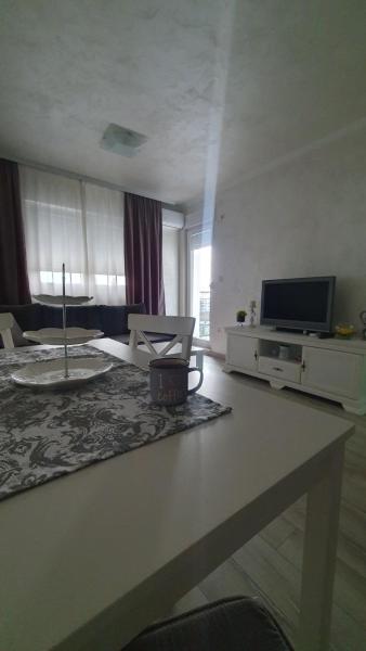 Zdjęcie 7: Apartman Basic 2