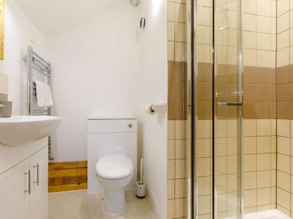 Fotografie 9: 2 Bed in Umberleigh 54354