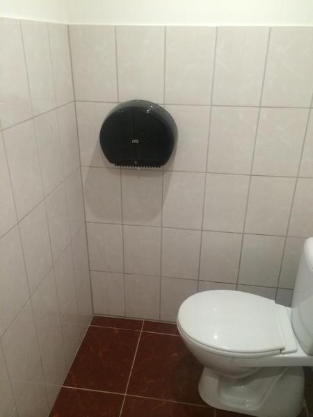 Foto 7: Silmači