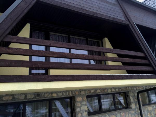 Foto 4: Silmači