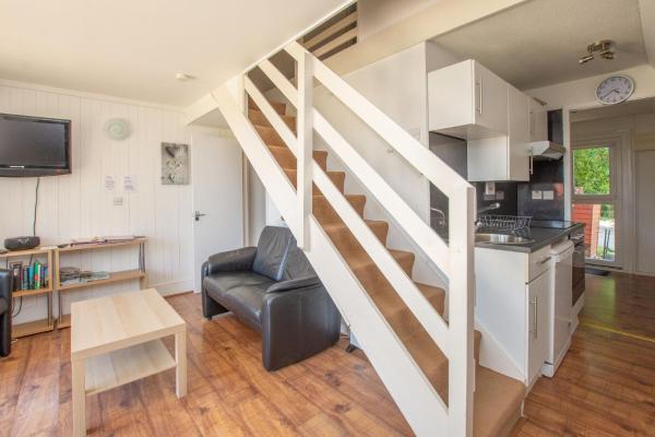 Foto 3: Chalet 137