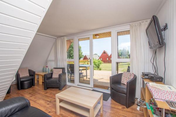 Foto 5: Chalet 137