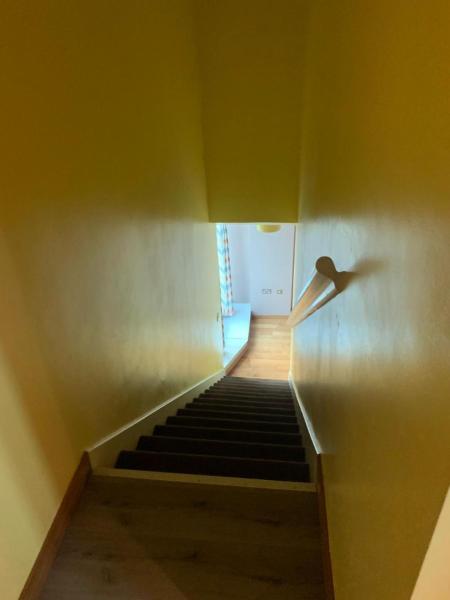 Foto 7: 2 Bed duplex, close to Millennium Square