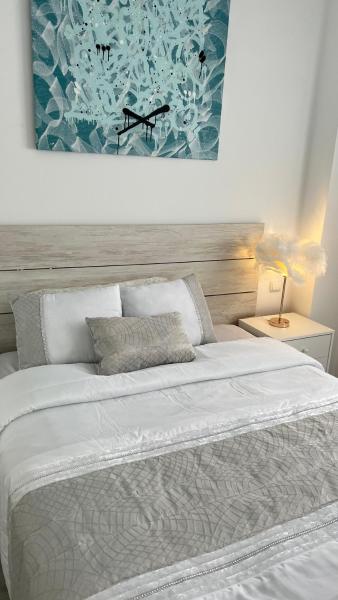 Madrid House Boutique , Aeropuerto , Ifema, Madrid