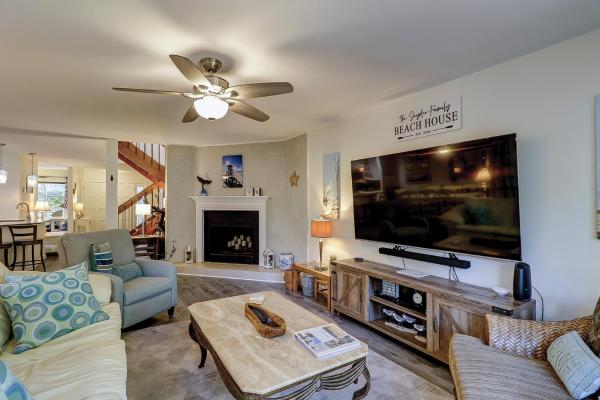 Foto 1: Golfmaster 405