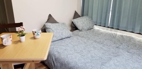Foto 2: ヴァンベール晃永2