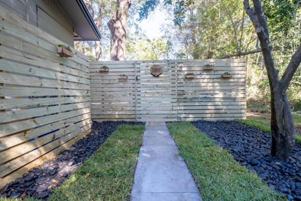 King Guest House - Gainesville, FL