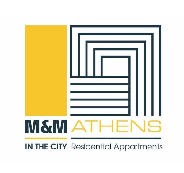 Fotografie 3: M & M - boutique apartments