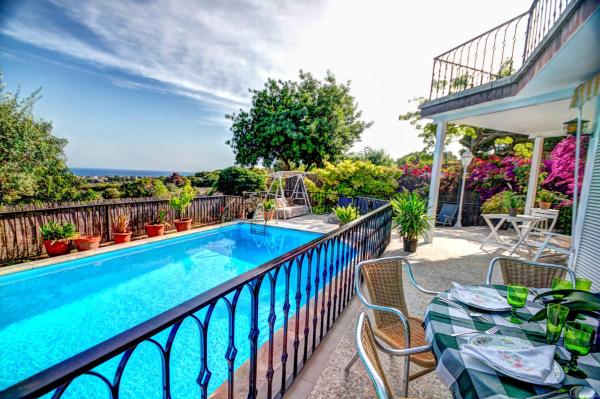 Can Ferran By Hello Homes Sitges - Sitges