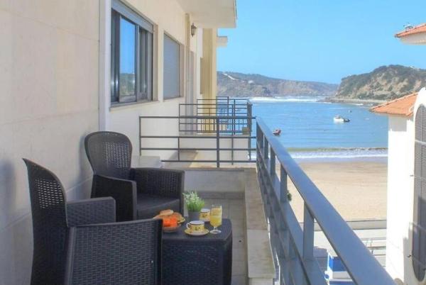 Billede 1: Seashell Bay - Beach House -