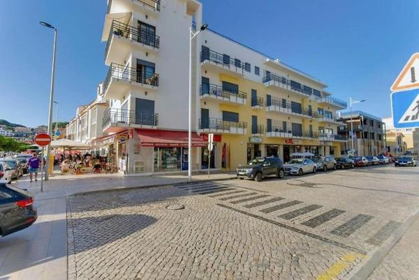 Fotografie 3: Seashell Bay - Beach House -