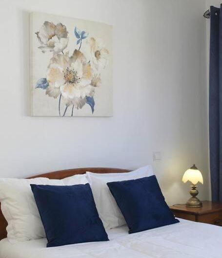 Fotografie 6: Seashell Bay - Beach House -