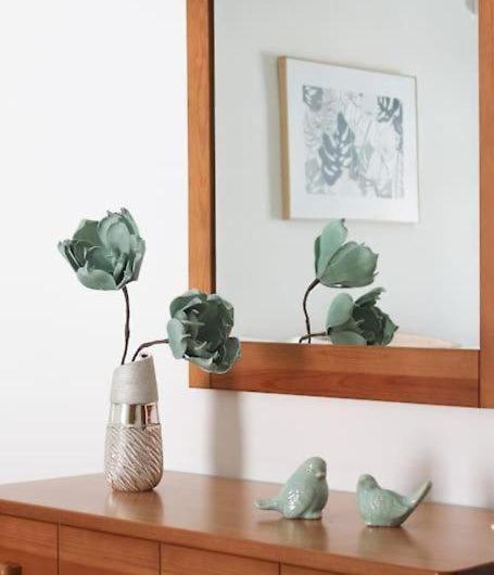 Fotografie 8: Seashell Bay - Beach House -