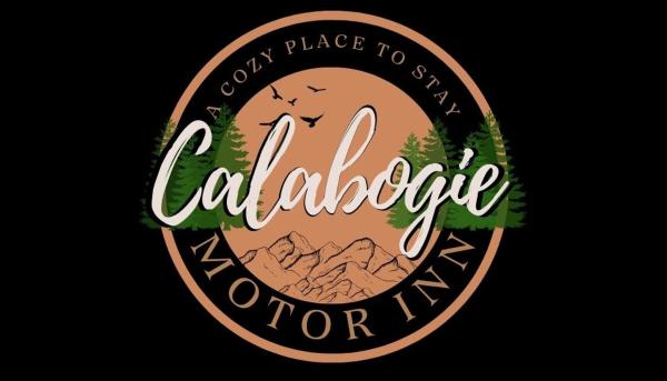 Calabogie Motor Inn - Ontário