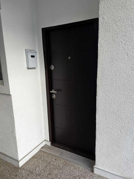 Fotografie 6: Tiny Apartment