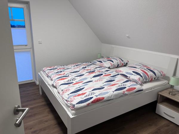 Billede 9: Malte