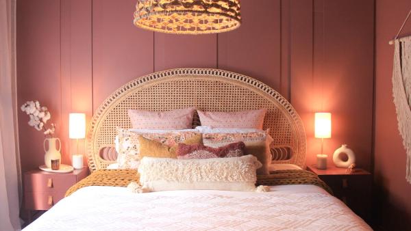 A la foto es mostra l'objecte BlackHouse Rye The Perfect Getaway 5 Star Rated situat a la ciutat de Rye.