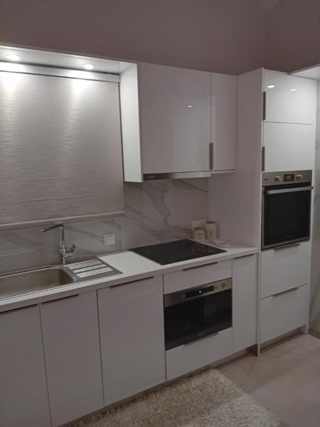 Zdjęcie 5: EVAMAR, Premium Living