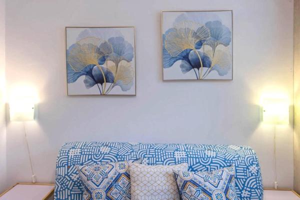 Your perfect choice in Athen's best location, Athens