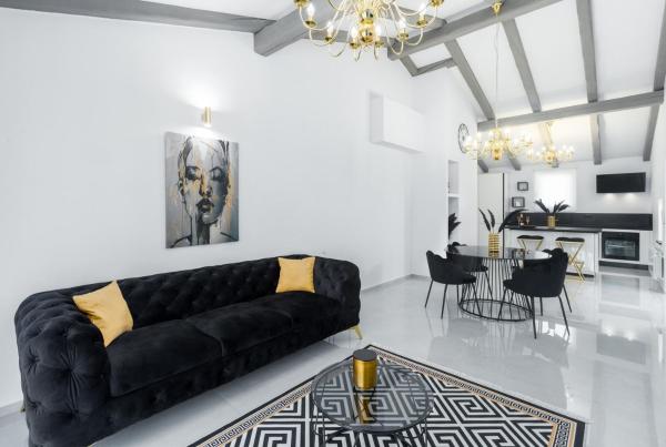 Black Diamond Vrsar - Rovinj