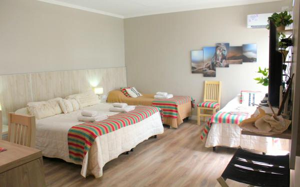 Foto 1: Augusta 7