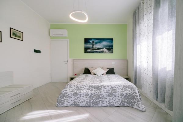 Residenza La Boheme - Verona