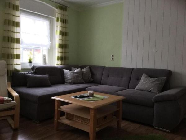 Na zdjęciu widoczny jest obiekt Holiday home Weins Comfortable Vacation Home położony w mieście Lieg.