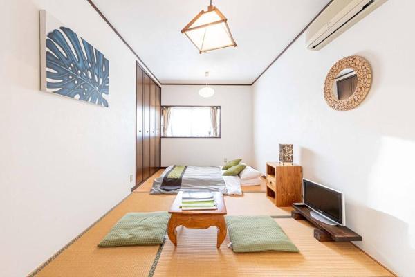 Bilde 7: 太陽と星が輝く宿季楽