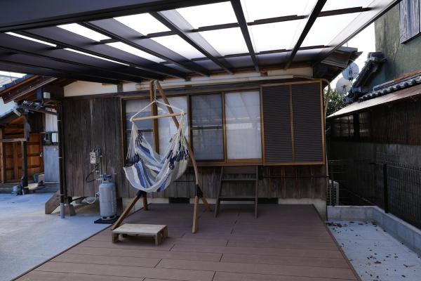 Foto 9: 宿や晴