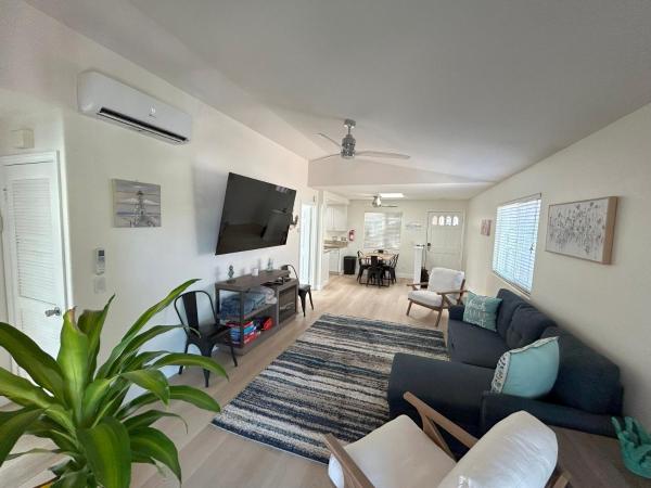 Oceanside Getaway At Tuscan Village Condominiums - Oceanside, CA