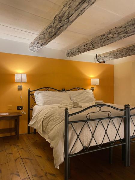 Case Così Apartments - Napoli - Napoli, İtalya