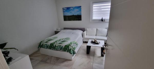 BERlin - Oase, Berlin