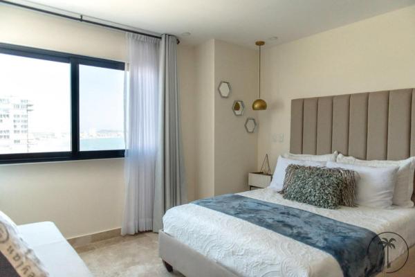 Nuevo Departamento En El Malecón! - Mazatlan